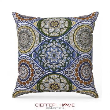 cuscino arredo