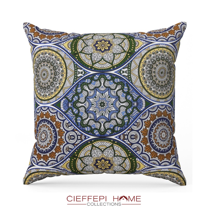 cuscino arredo