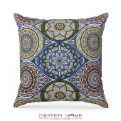 cuscino arredo