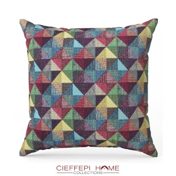 cuscino arredo