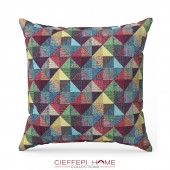 cuscino arredo