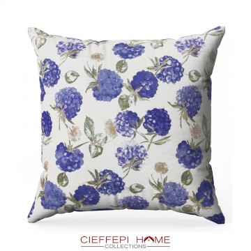 cuscino arredo
