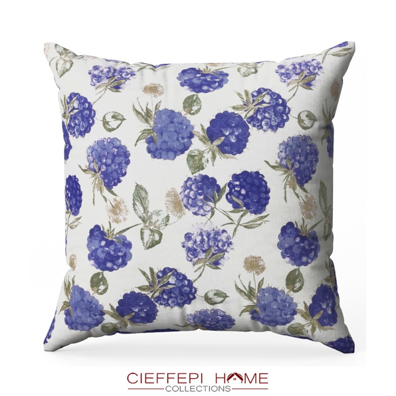 cuscino arredo