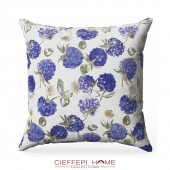cuscino arredo