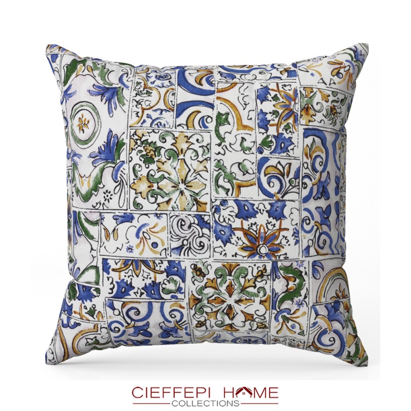 cuscino arredo