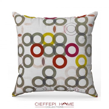 cuscino arredo