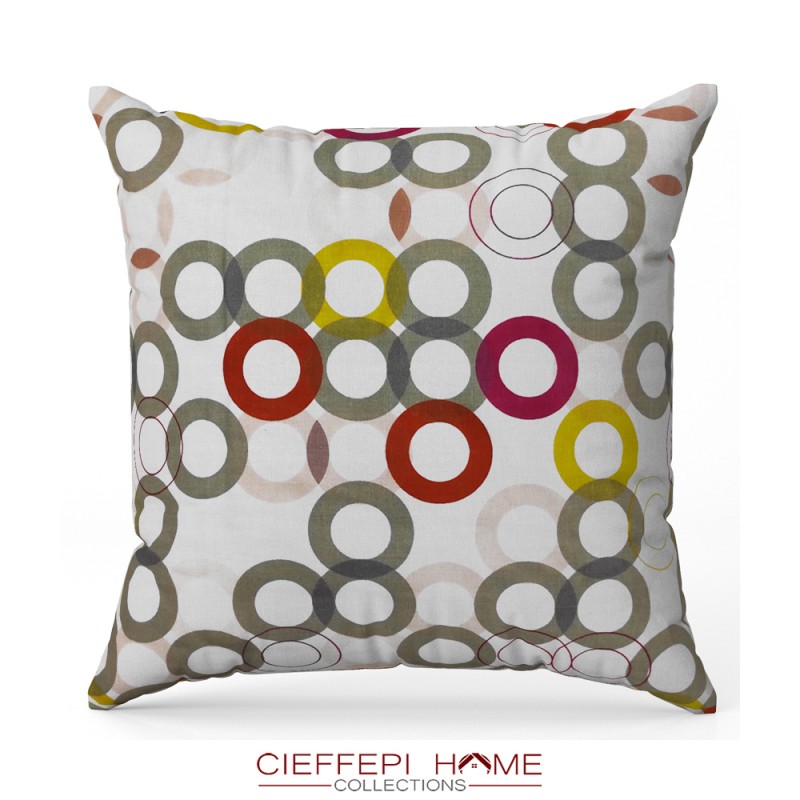 cuscino arredo