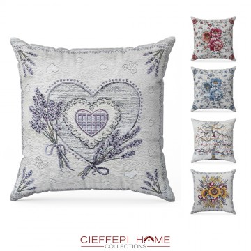 cuscino arredo