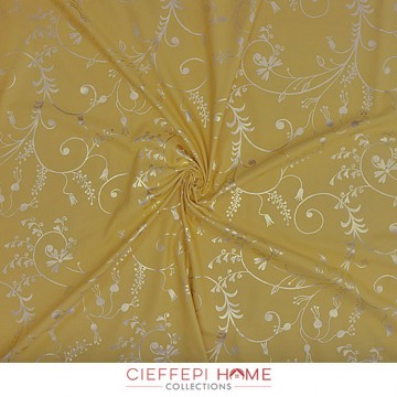 CASSIOPEA Var.002 Oro...