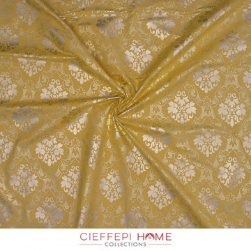 CASSIOPEA Var.003 Oro...
