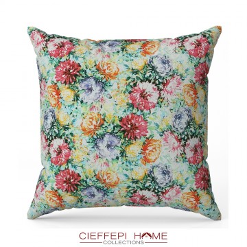 cuscino arredo