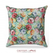 cuscino arredo