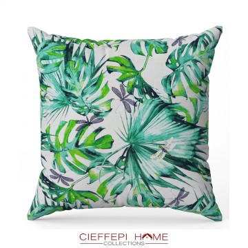 cuscino arredo