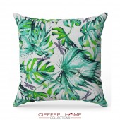 cuscino arredo