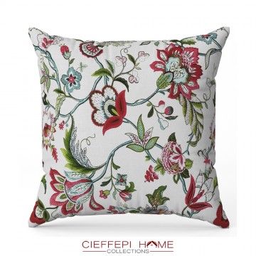 cuscino arredo