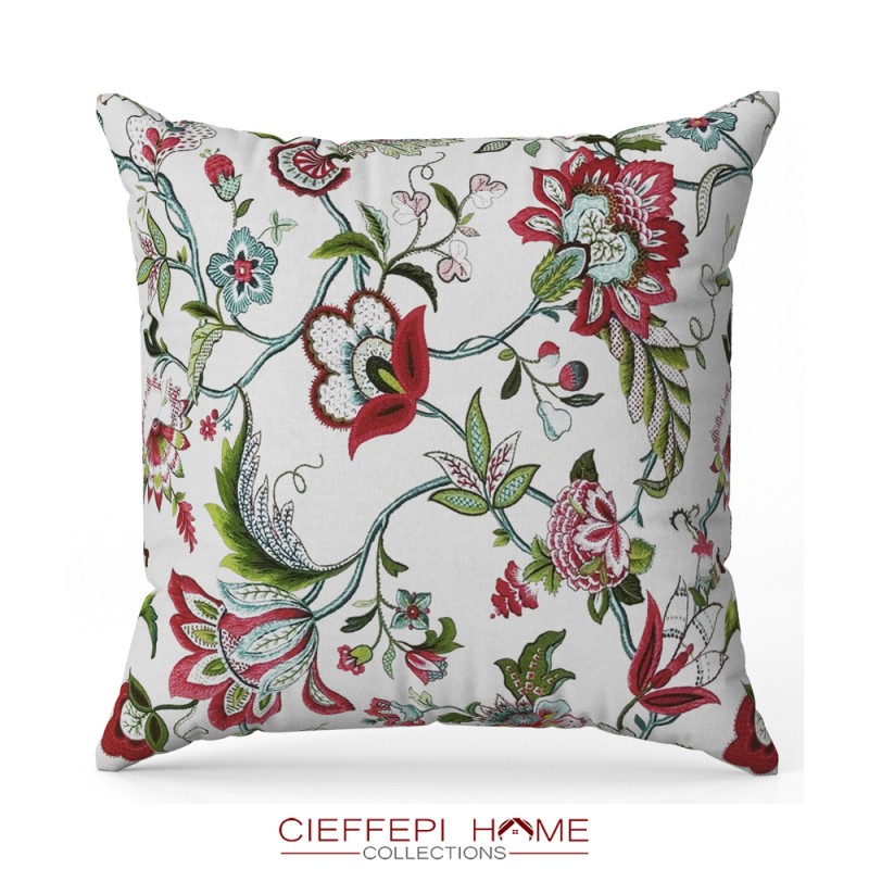 cuscino arredo