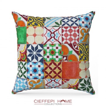 cuscino arredo