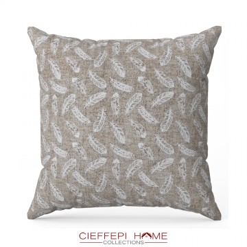 cuscino arredo