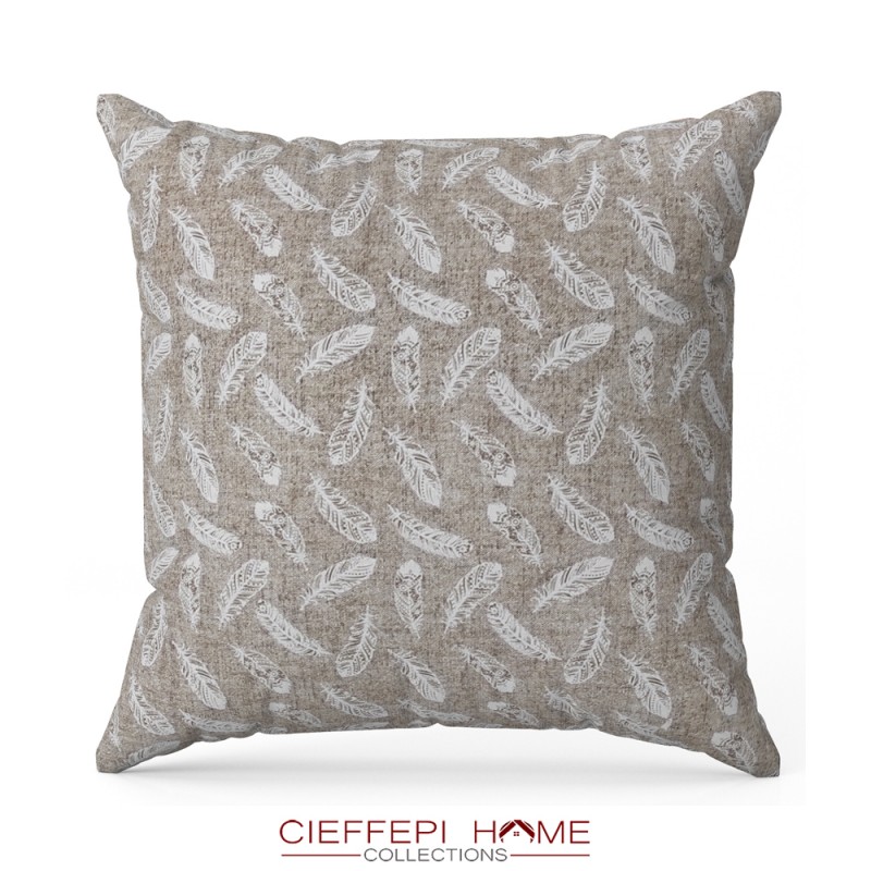 cuscino arredo