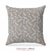 cuscino arredo