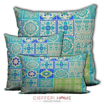 cuscino arredo