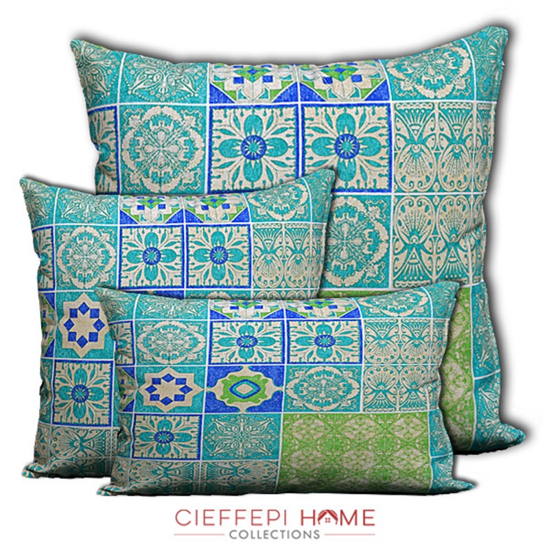 cuscino arredo