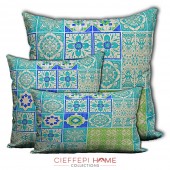 cuscino arredo