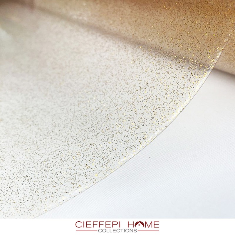 Macro Colpo Del Fiocco Di Neve Congelato 2 Fotografia Stock - Immagine - Foto 5