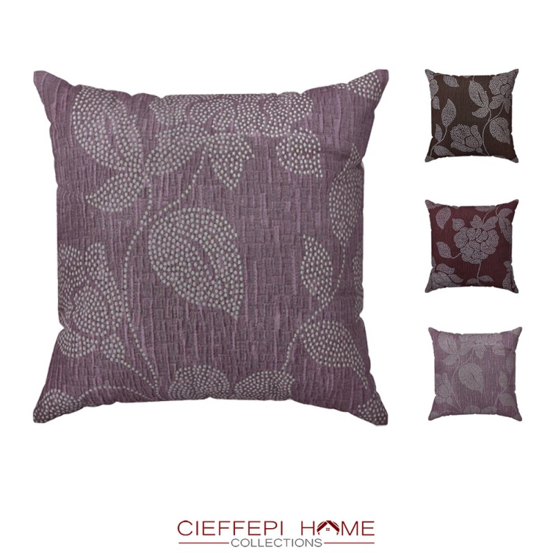 cuscino arredo
