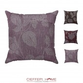 cuscino arredo