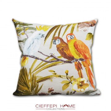 cuscino arredo