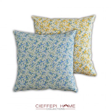 cuscino arredo