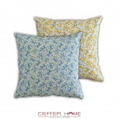 cuscino arredo
