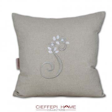 GRETA Cuscino arredo...