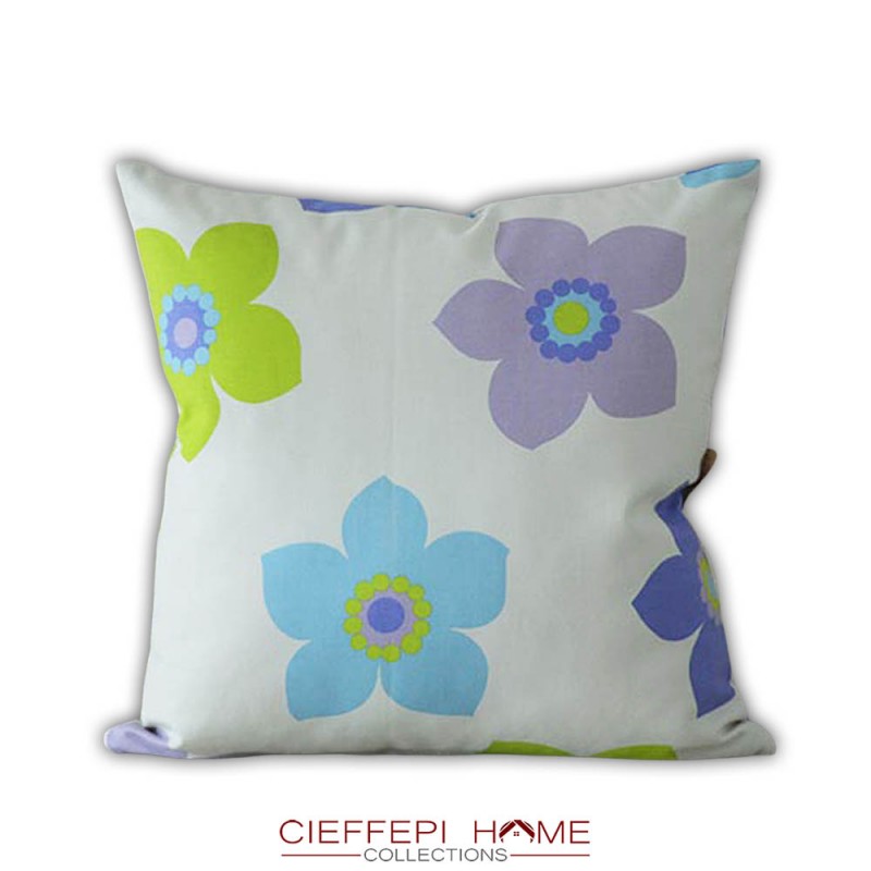 federa per cuscino arredo