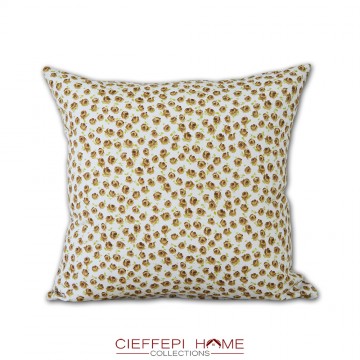 cuscino arredo