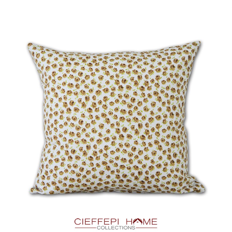 cuscino arredo