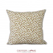 cuscino arredo