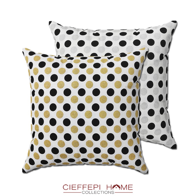 cuscino arredo