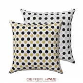 cuscino arredo