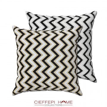 cuscino arredo