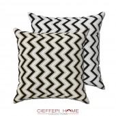 cuscino arredo