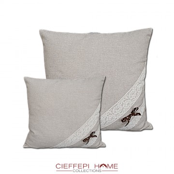cuscino arredo
