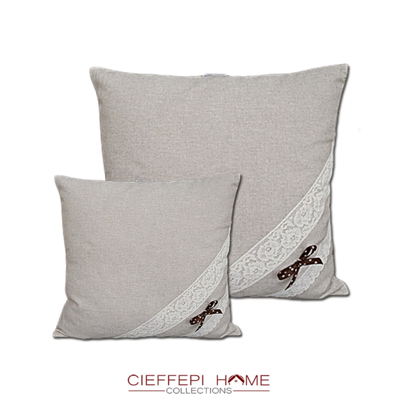 cuscino arredo