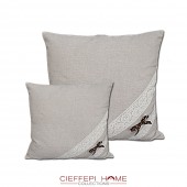 cuscino arredo