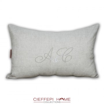 YOU&ME Cuscino arredo...