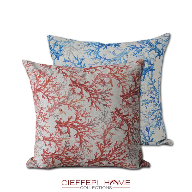 cuscino arredo