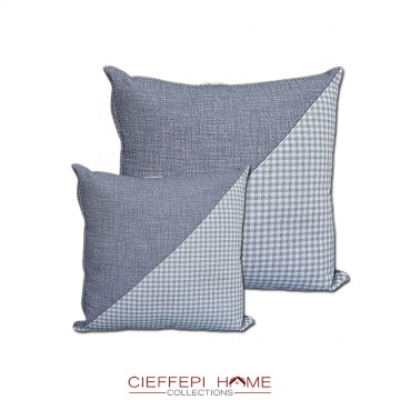 cuscino arredo