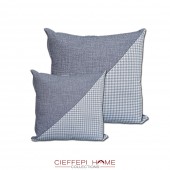 cuscino arredo