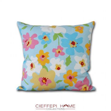 cuscino arredo